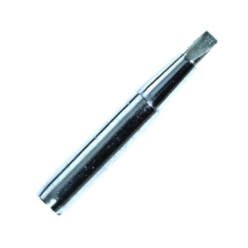 Techspray HS-2753
